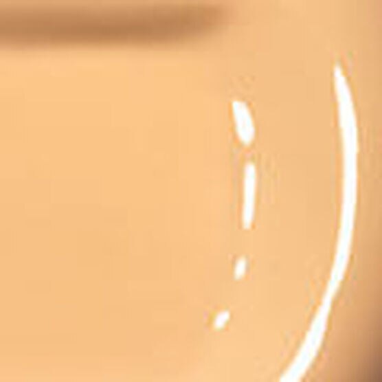 ANASTASIA  CONCEALER     CONC 12ML